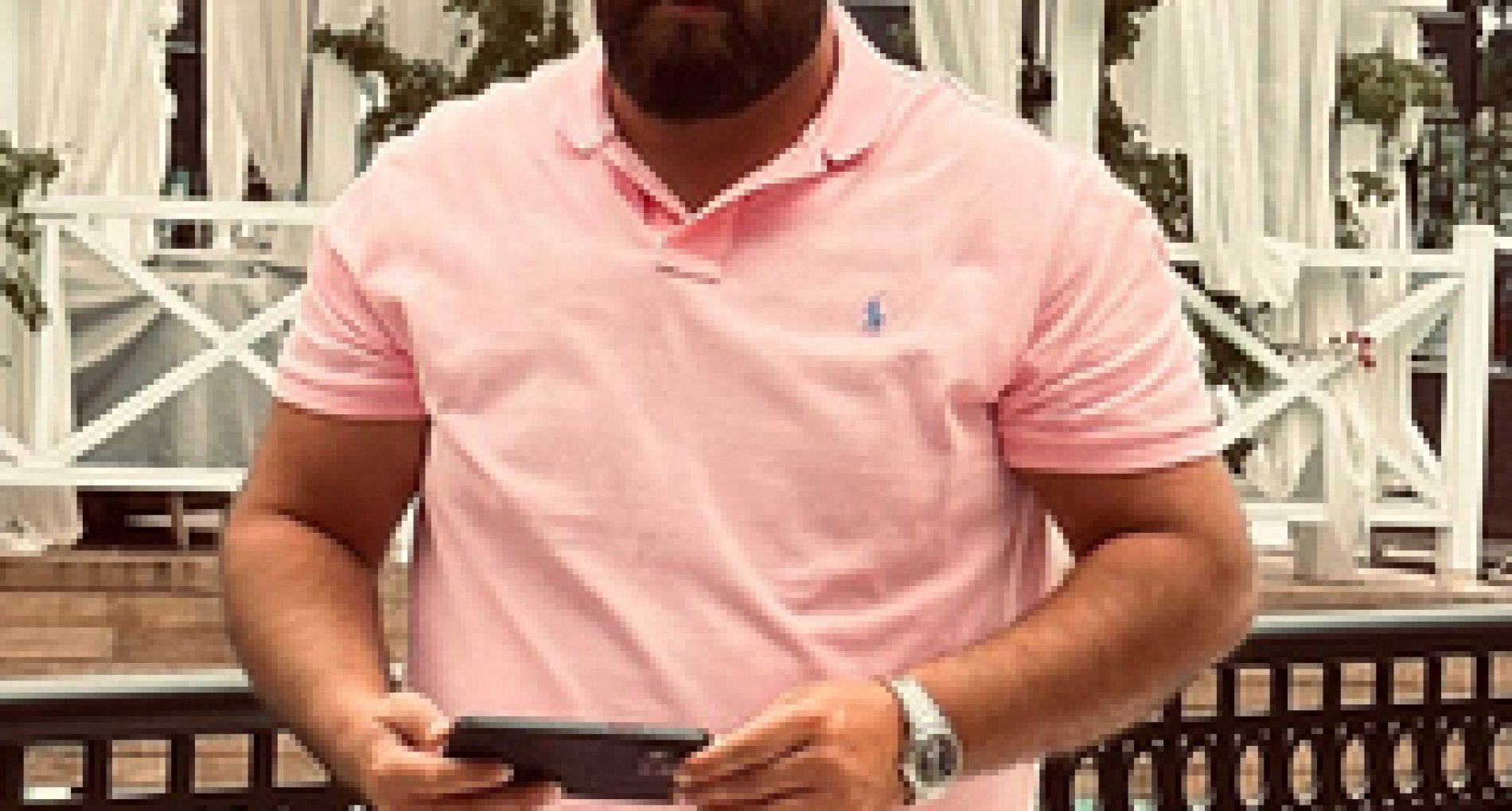 turgay-baloglu.256x256